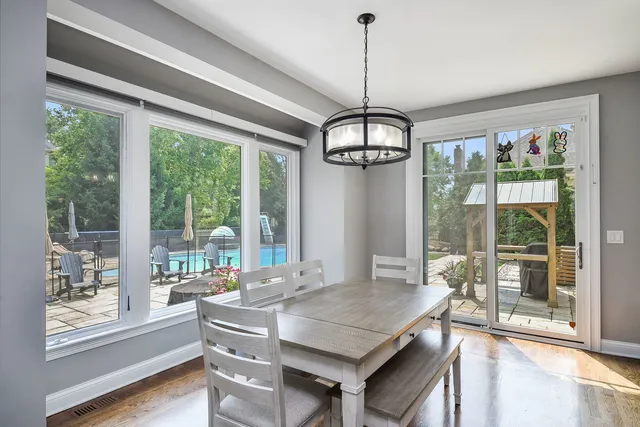 $6,500 | 3N943 Walt Whitman Road, St. Charles, IL 60175