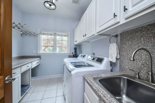 $6,500 | 3N943 Walt Whitman Road, St. Charles, IL 60175