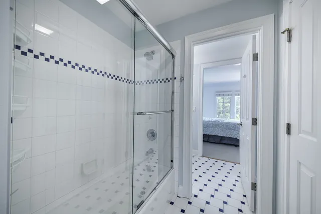 $6,500 | 3N943 Walt Whitman Road, St. Charles, IL 60175