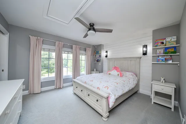 $6,500 | 3N943 Walt Whitman Road, St. Charles, IL 60175