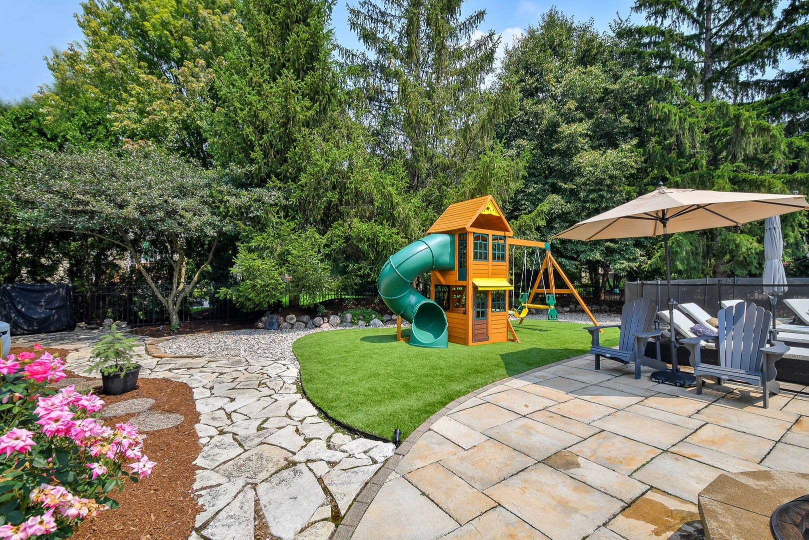 3N943 Walt Whitman Road St. Charles, IL 60175 - Photo 39 of 43