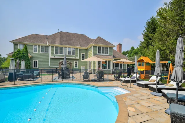 $6,500 | 3N943 Walt Whitman Road, St. Charles, IL 60175