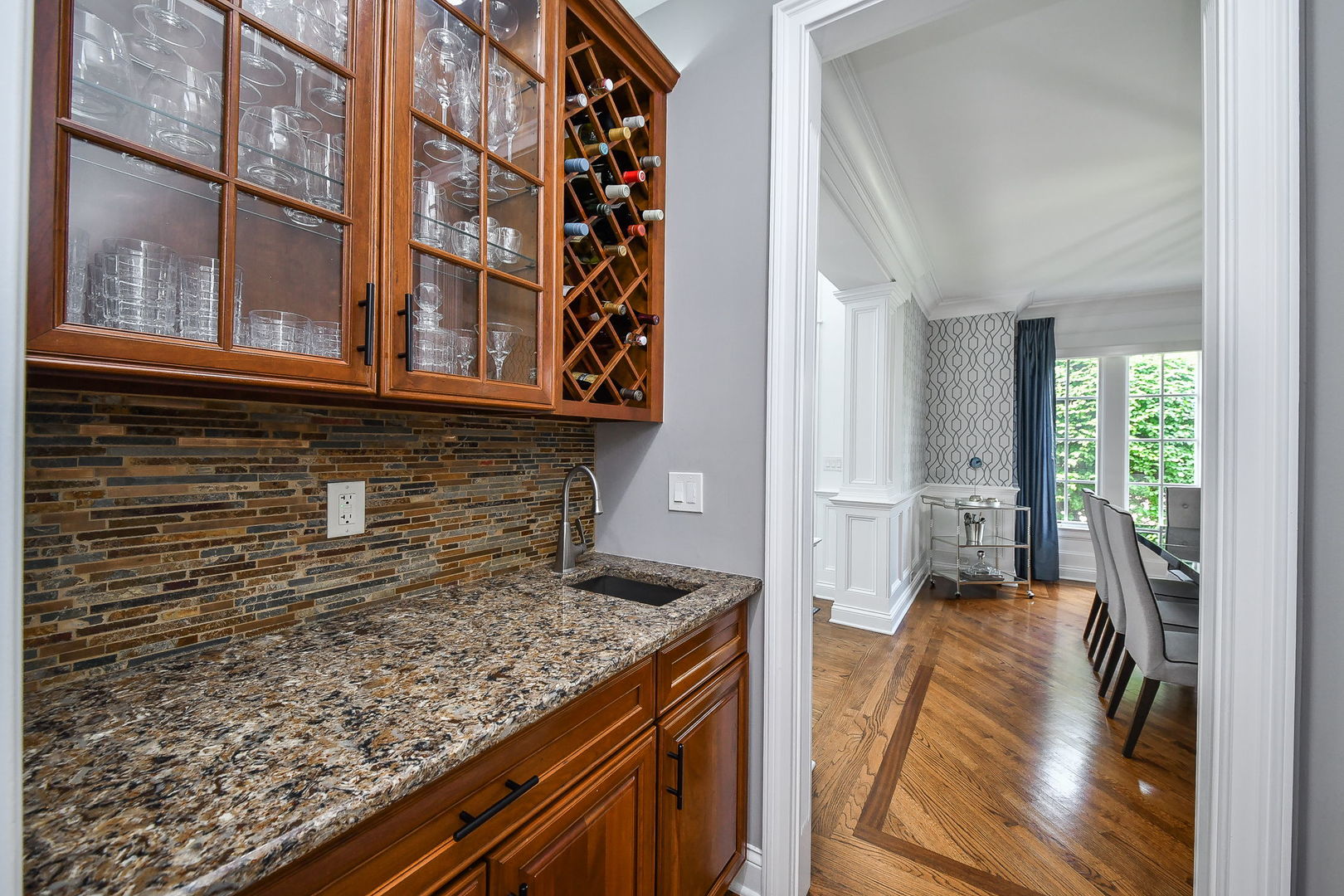 3N943 Walt Whitman Road St. Charles, IL 60175 - Photo 7 of 43