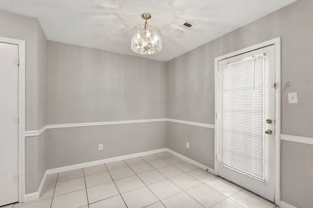 $1,700 | 21507 Bridgewater Pointe, Katy, TX 77449