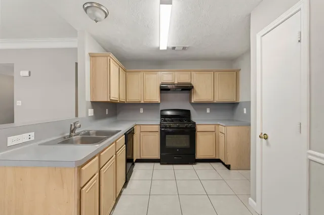 $1,700 | 21507 Bridgewater Pointe, Katy, TX 77449