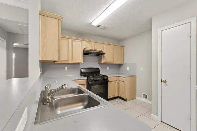 $1,700 | 21507 Bridgewater Pointe, Katy, TX 77449