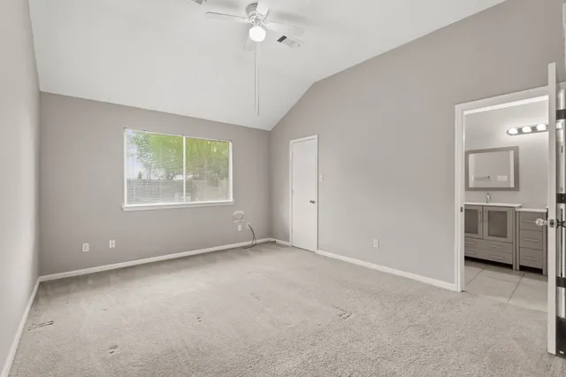 $1,700 | 21507 Bridgewater Pointe, Katy, TX 77449