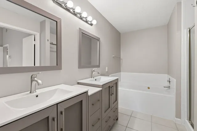 $1,700 | 21507 Bridgewater Pointe, Katy, TX 77449