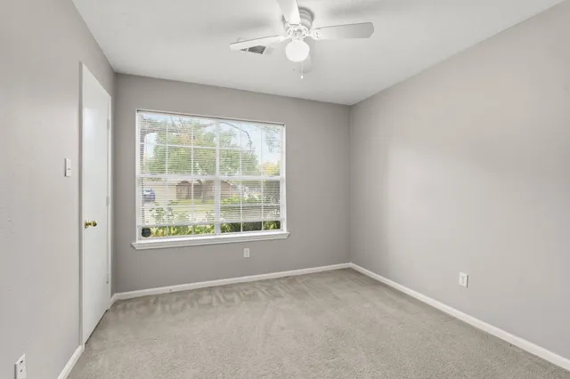 $1,700 | 21507 Bridgewater Pointe, Katy, TX 77449