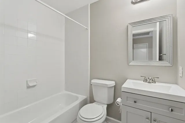 $1,700 | 21507 Bridgewater Pointe, Katy, TX 77449