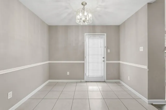 $1,700 | 21507 Bridgewater Pointe, Katy, TX 77449