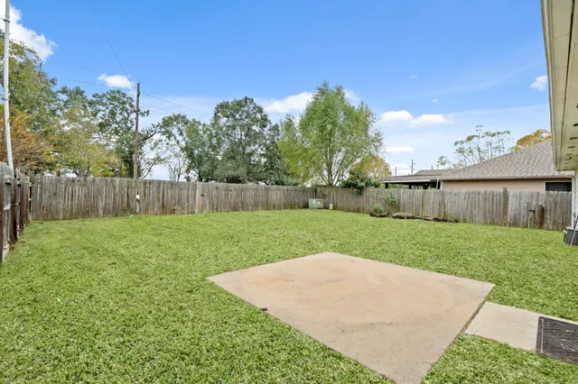 $1,700 | 21507 Bridgewater Pointe, Katy, TX 77449