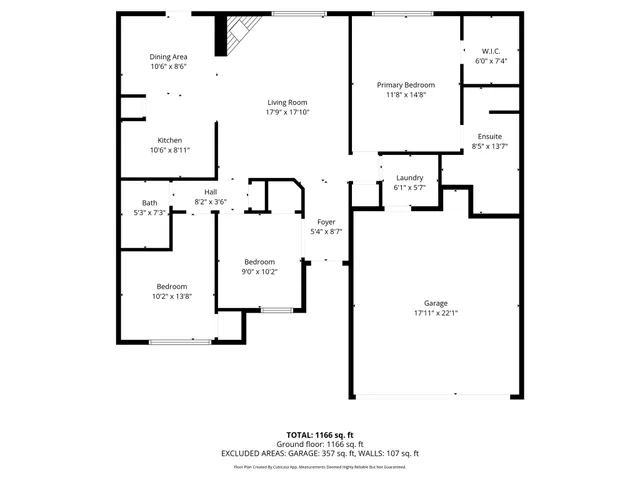$1,700 | 21507 Bridgewater Pointe, Katy, TX 77449