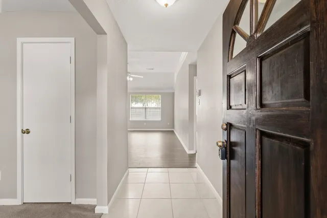 $1,700 | 21507 Bridgewater Pointe, Katy, TX 77449