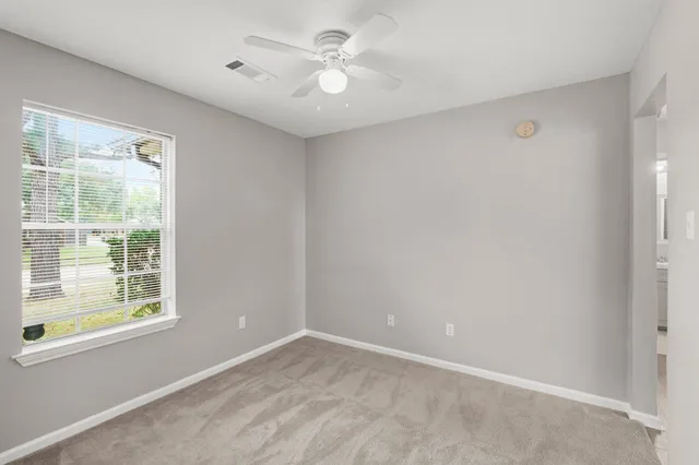 $1,700 | 21507 Bridgewater Pointe, Katy, TX 77449