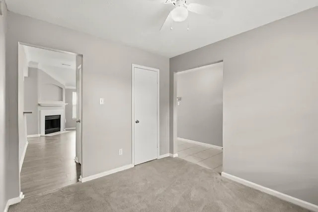 $1,700 | 21507 Bridgewater Pointe, Katy, TX 77449