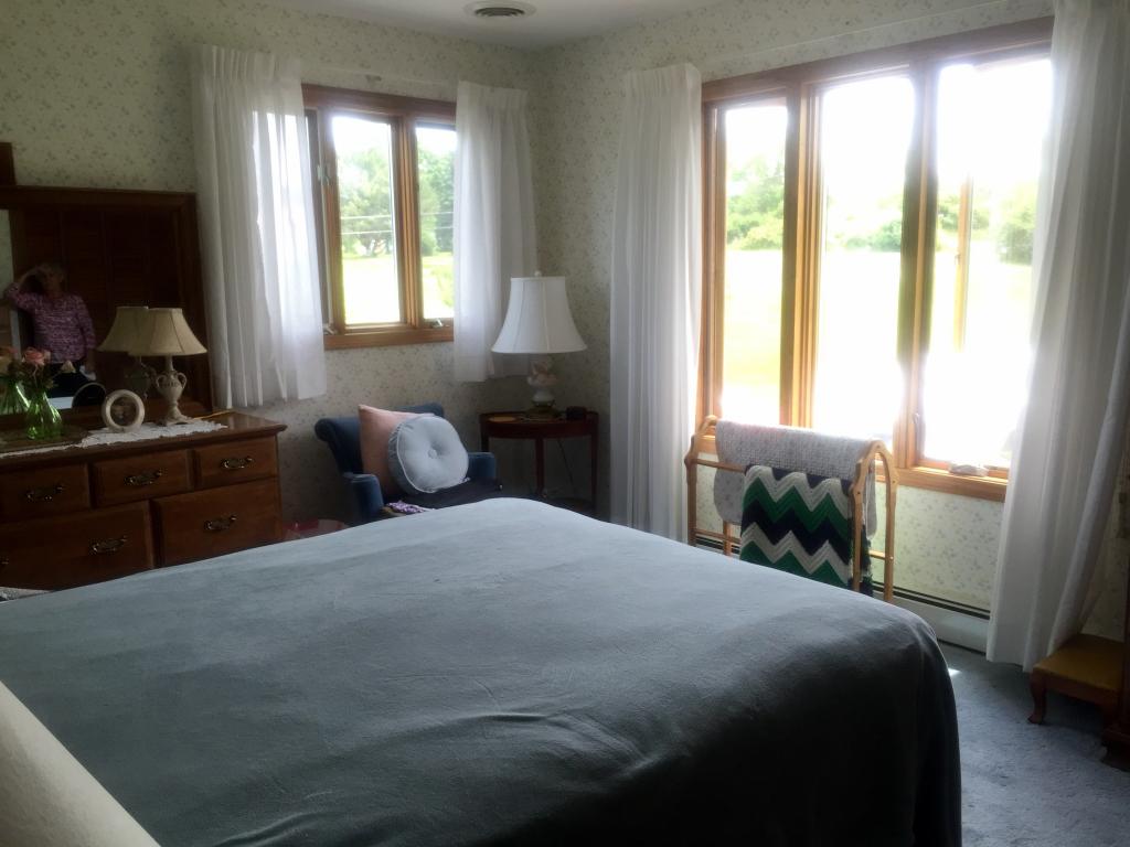 175 Plank Road Ferrisburgh, VT 05491 - Photo 14 of 32 Gallery Image 14