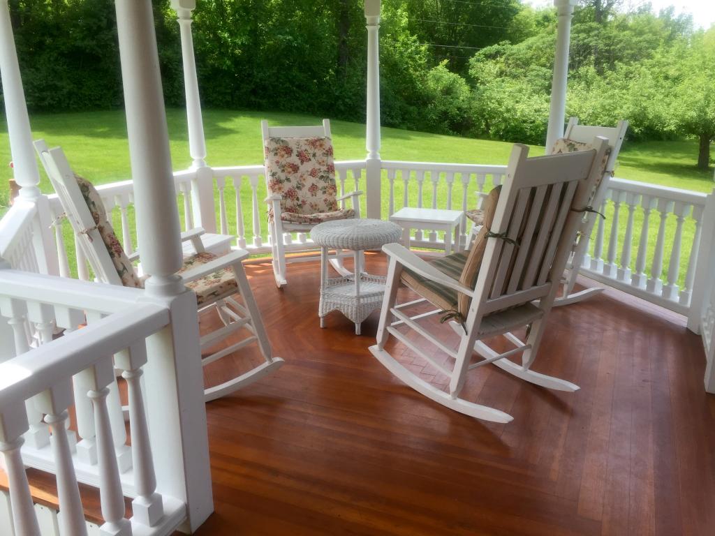 175 Plank Road Ferrisburgh, VT 05491 - Photo 15 of 32 Gallery Image 15