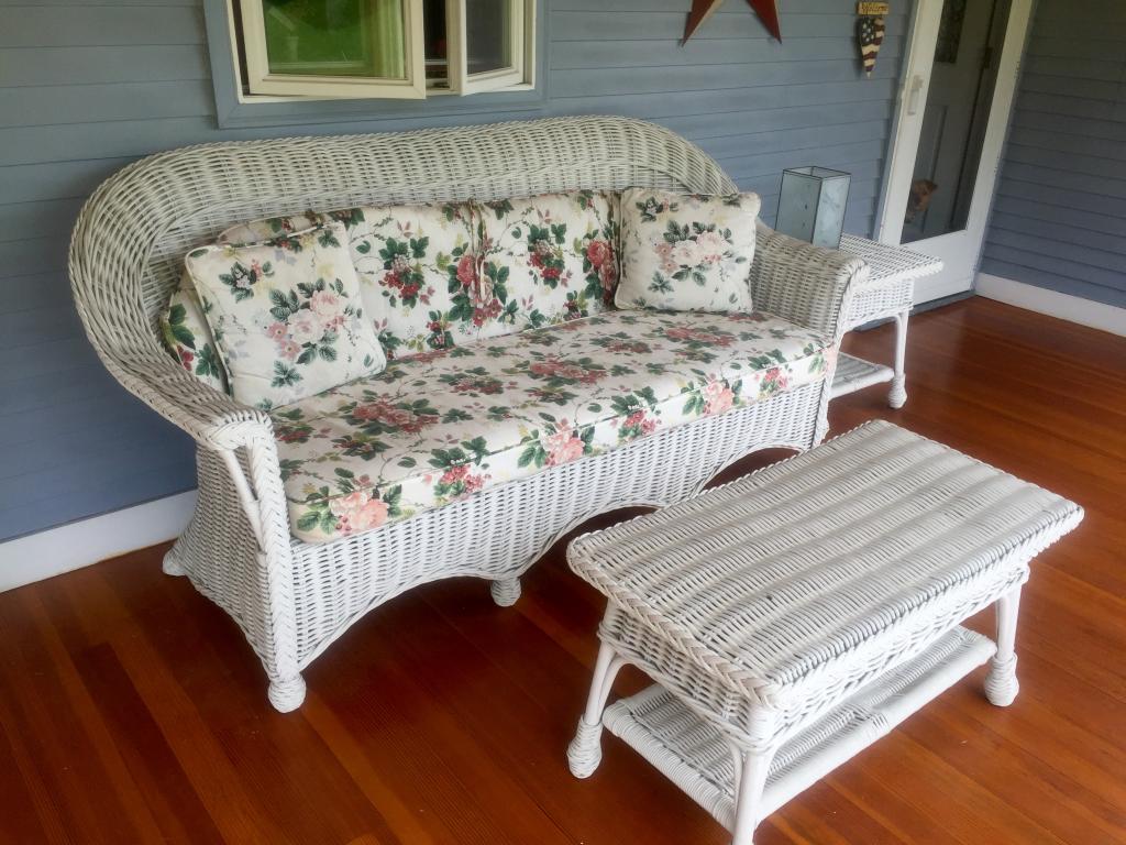 175 Plank Road Ferrisburgh, VT 05491 - Photo 16 of 32 Gallery Image 16