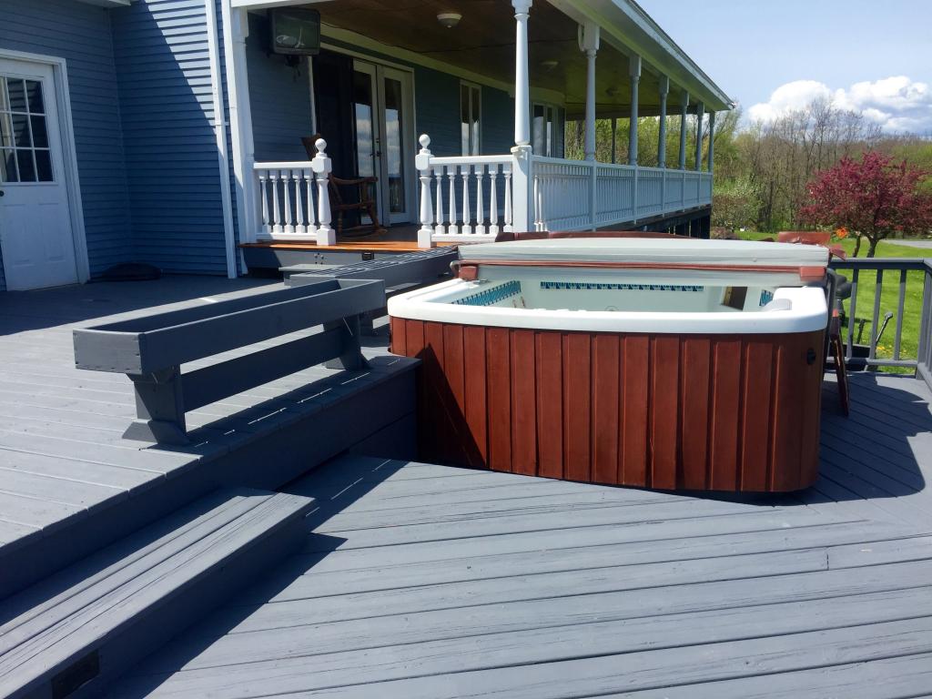 175 Plank Road Ferrisburgh, VT 05491 - Photo 17 of 32 Gallery Image 17