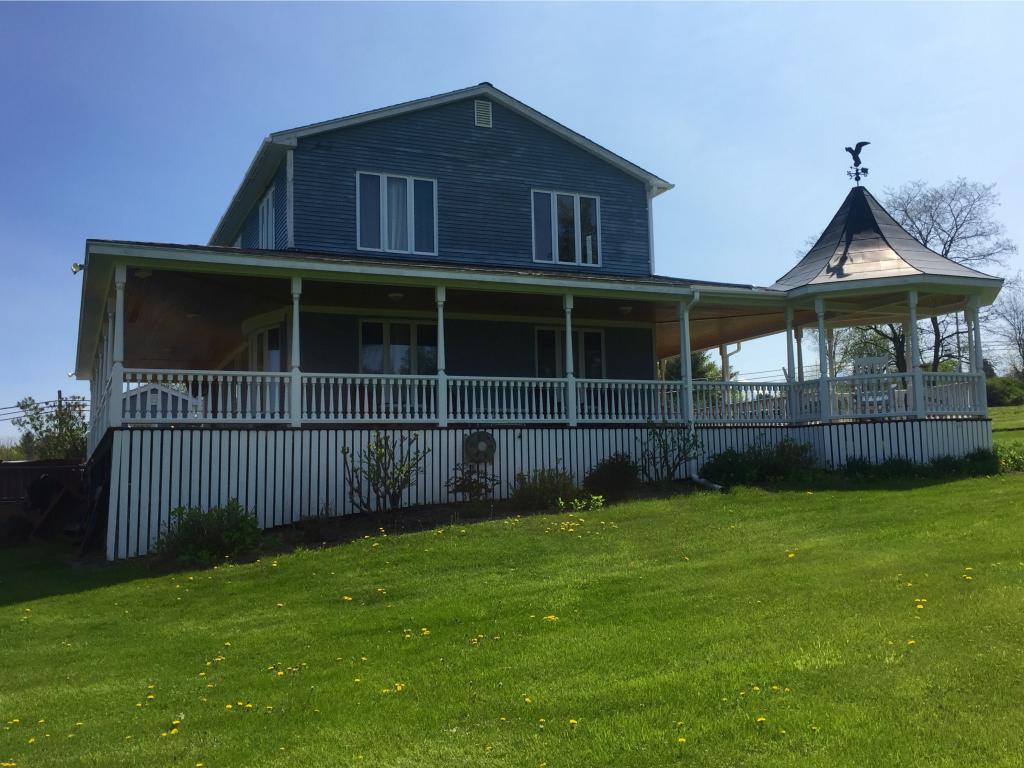 175 Plank Road Ferrisburgh, VT 05491 - Photo 22 of 32 Gallery Image 22