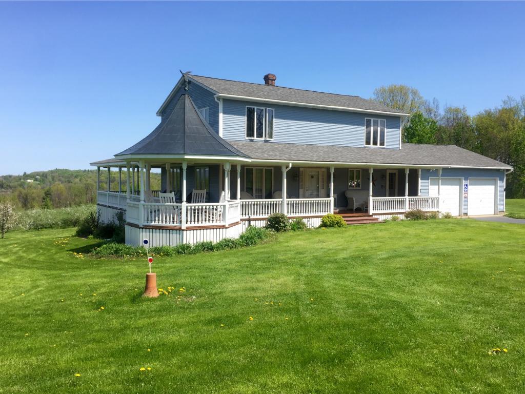175 Plank Road Ferrisburgh, VT 05491 - Photo 23 of 32 Gallery Image 23
