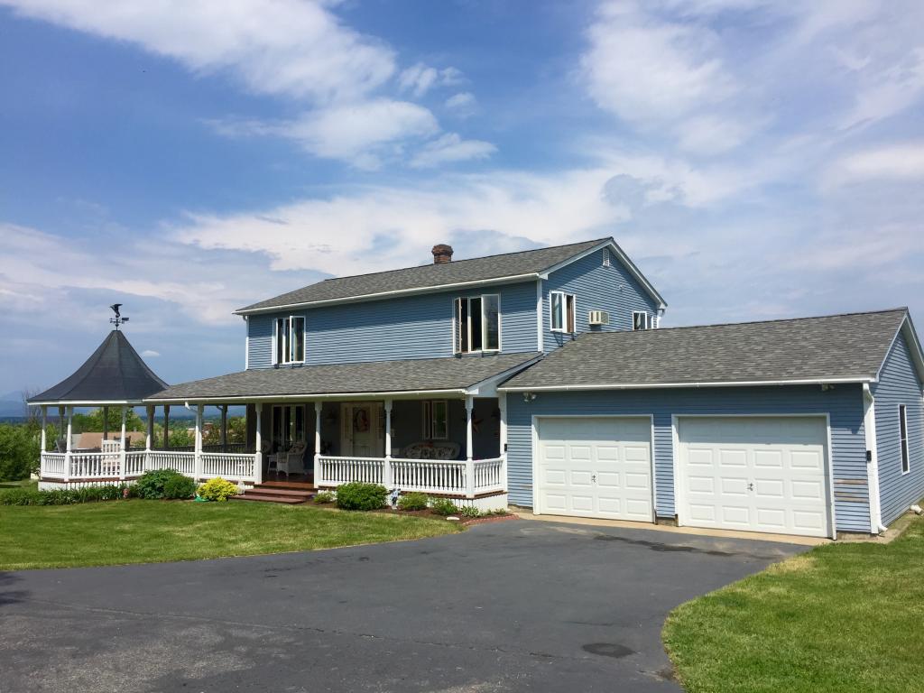 175 Plank Road Ferrisburgh, VT 05491 - Photo 4 of 32 Gallery Image 4