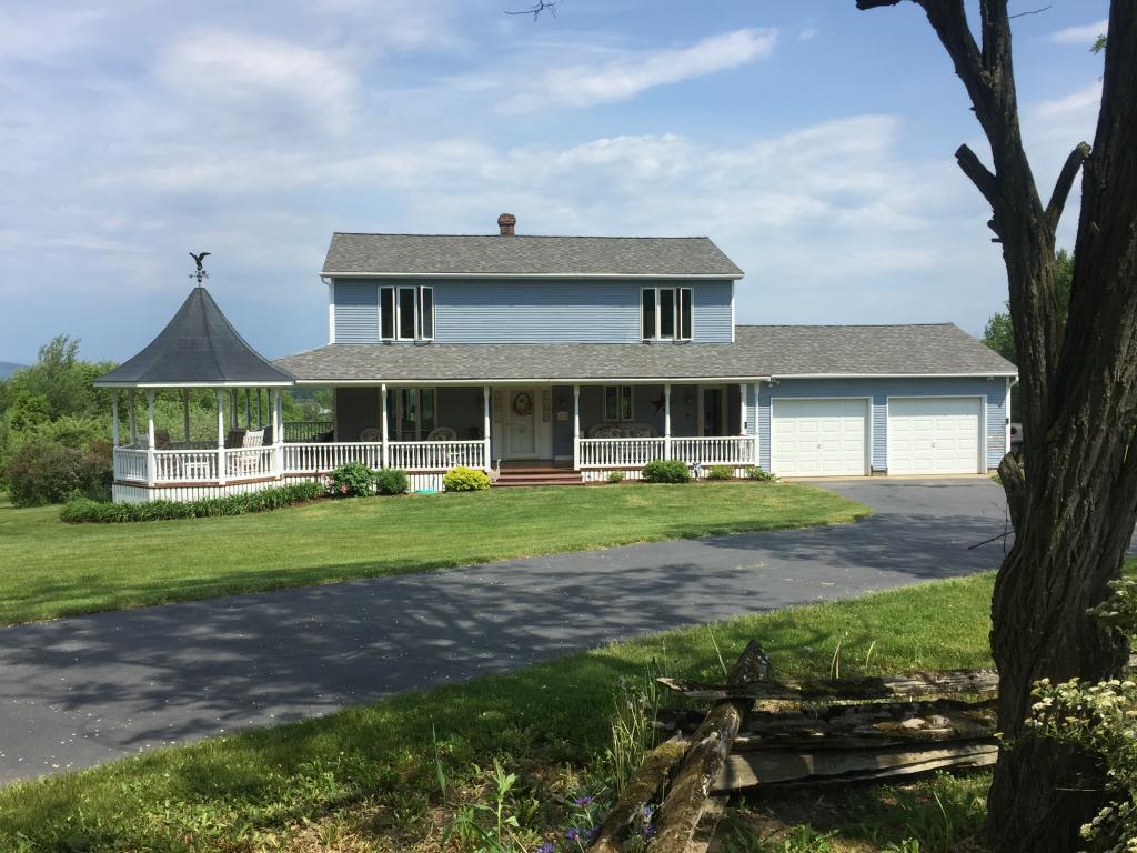 175 Plank Road Ferrisburgh, VT 05491 - Photo 6 of 32 Gallery Image 6