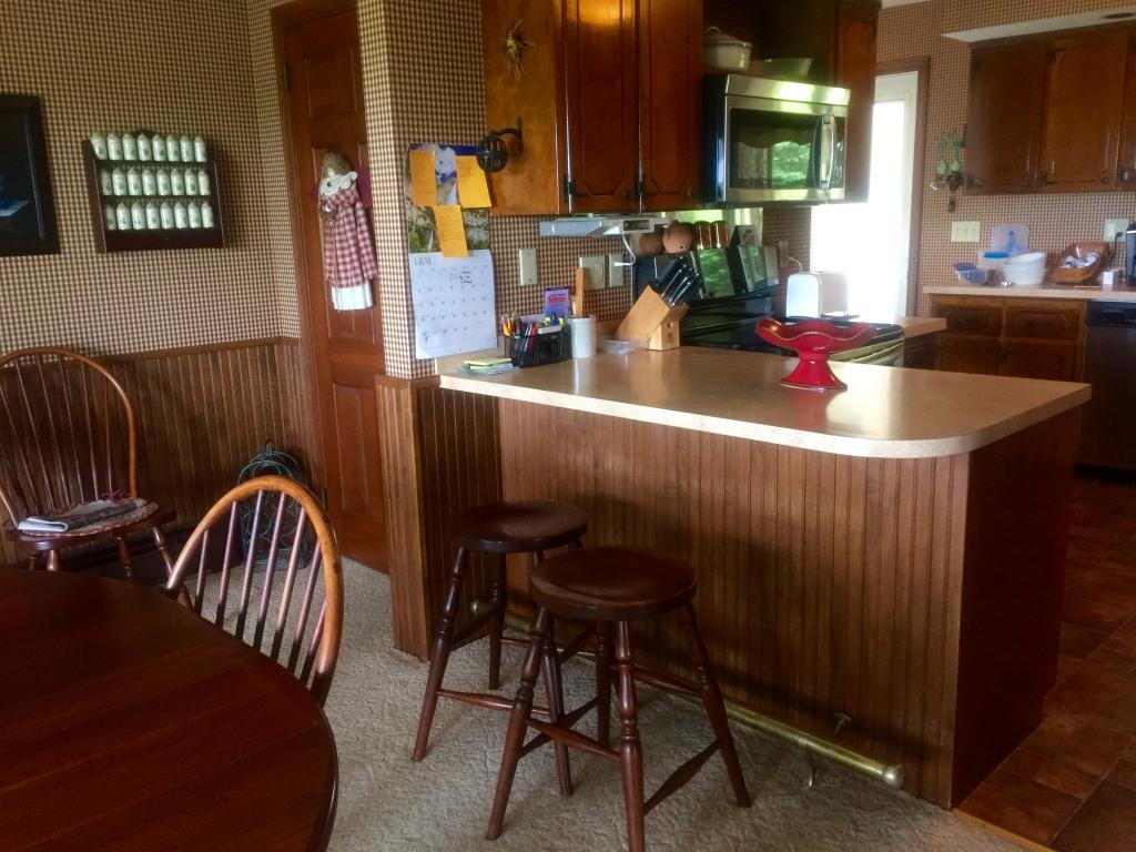 175 Plank Road Ferrisburgh, VT 05491 - Photo 7 of 32 Gallery Image 7