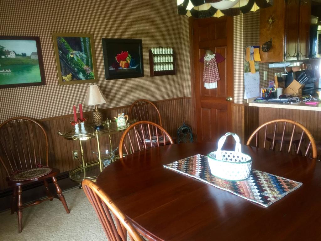 175 Plank Road Ferrisburgh, VT 05491 - Photo 8 of 32 Gallery Image 8