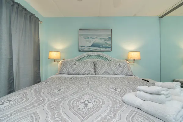 $340,000 | 6970 A1A South, Unit 206, St. Augustine, FL 32080