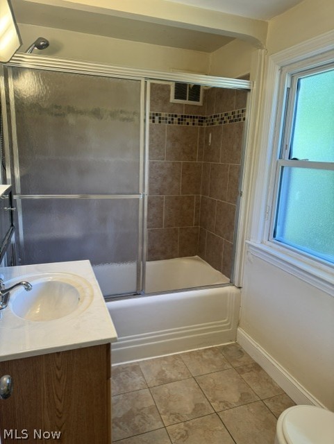 1920 Revere Road Cleveland, OH 44118 - Photo 7 of 10 Bathroom