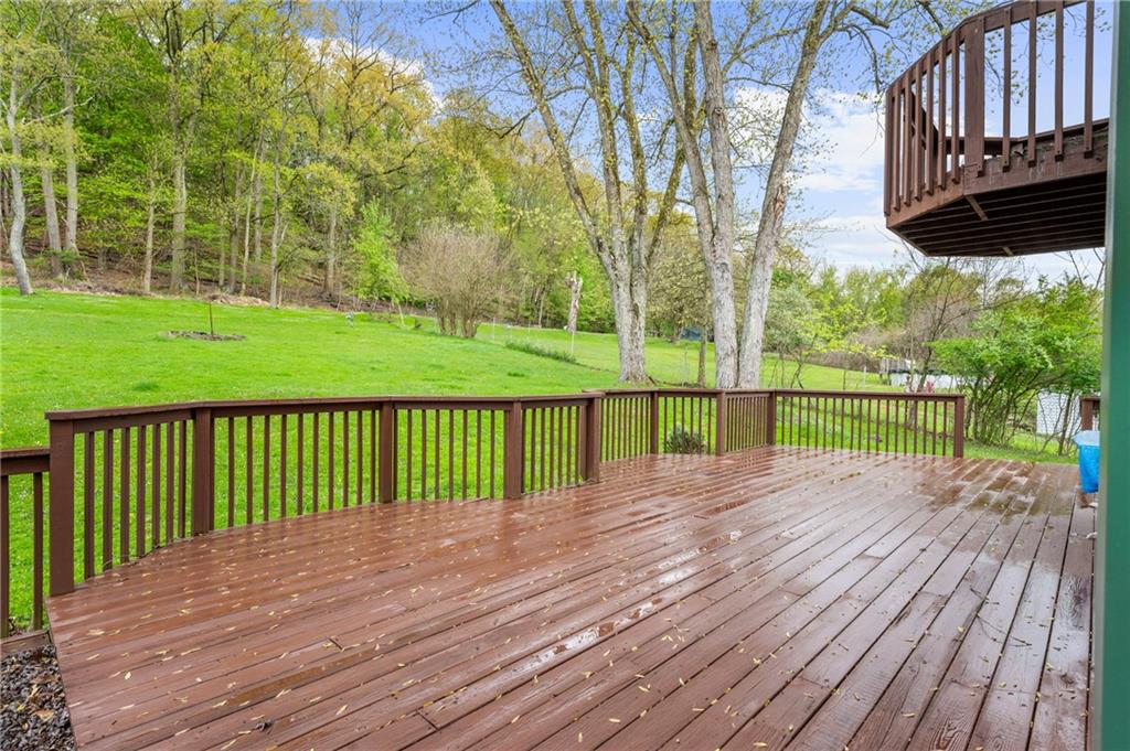 856 Hulton Road Verona, PA 15147 - Photo 29 of 32 Gallery Image 29