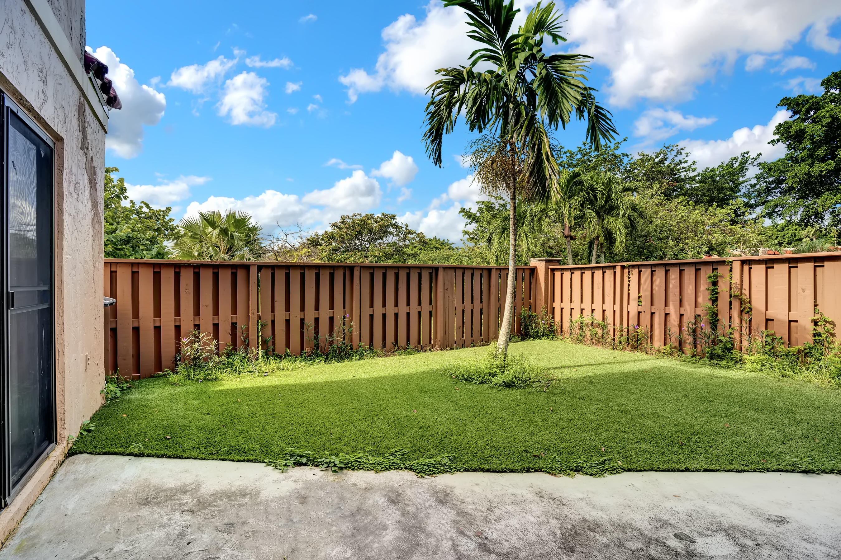 8068 Severn Drive, Unit A Boca Raton, FL 33433 - Photo 22 of 30 DSC09399