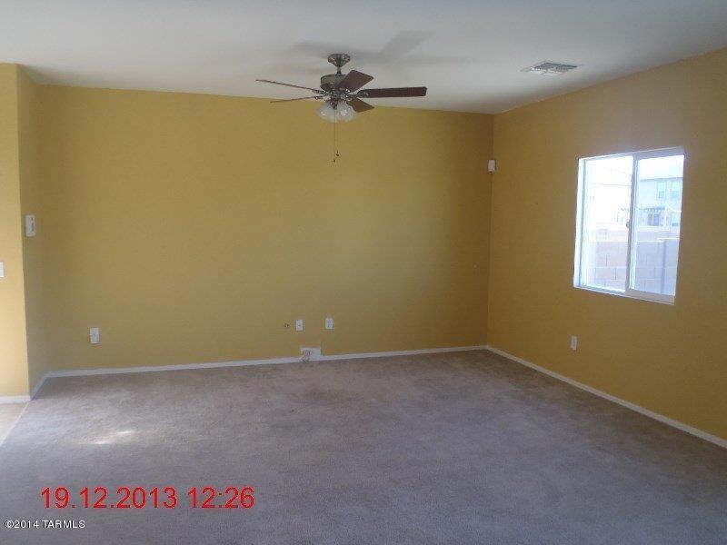 6868 South Bittercress Road Tucson, AZ 85756 - Photo 4 of 9 Gallery Image 4