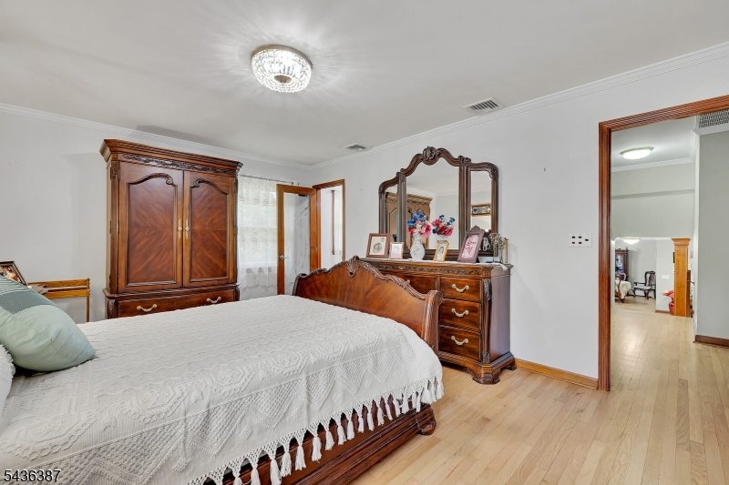 28 Pepper Road Montville, NJ 07082 - Photo 26 of 50