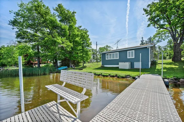 $300,000 | 777 US Highway 63, Clayton, WI 54004
