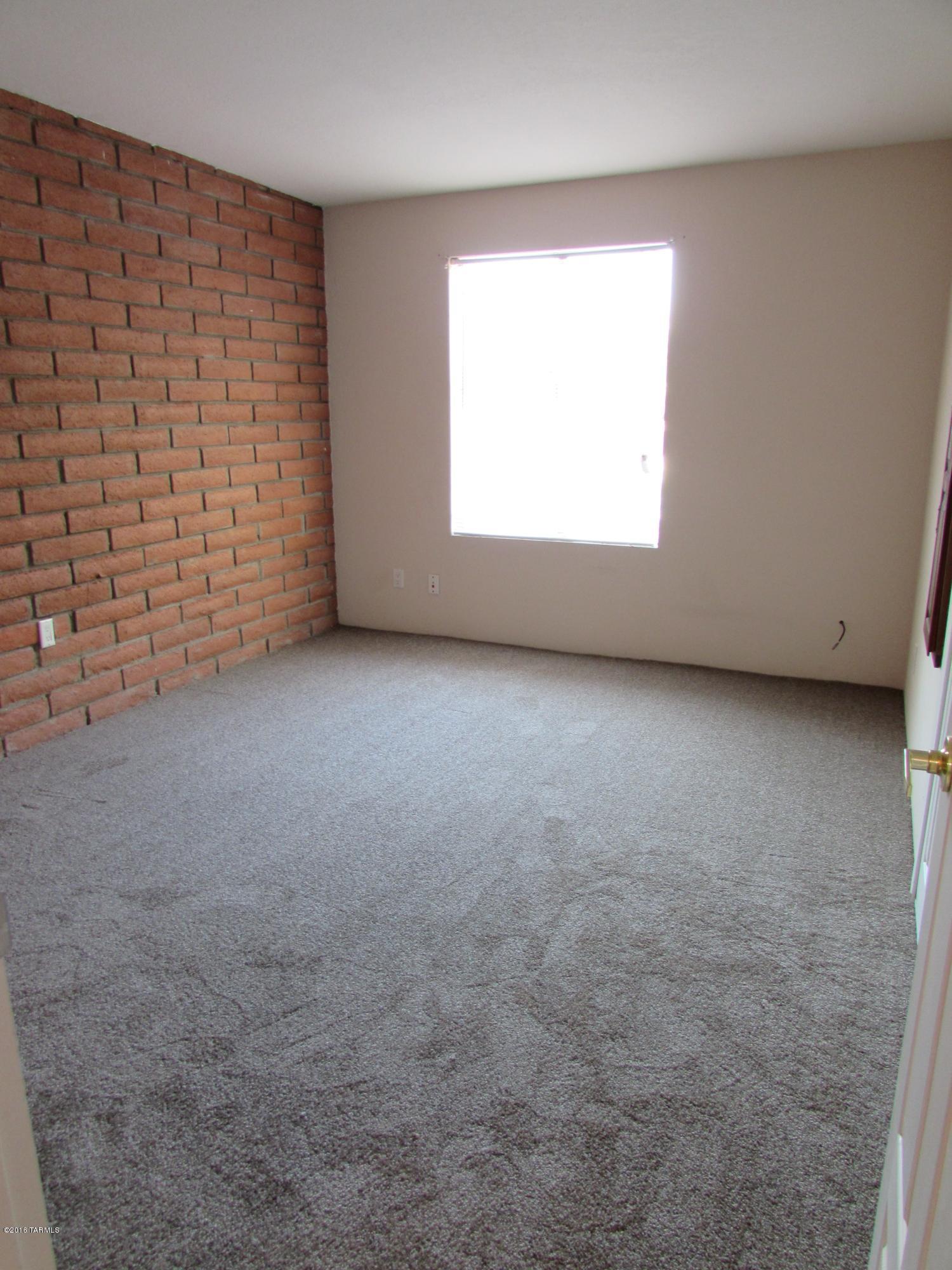 3590 West Massingale Road Tucson, AZ 85741 - Photo 20 of 28
