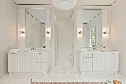 $4,745,000 | 27 Maddox Drive Northeast, Atlanta, GA 30309