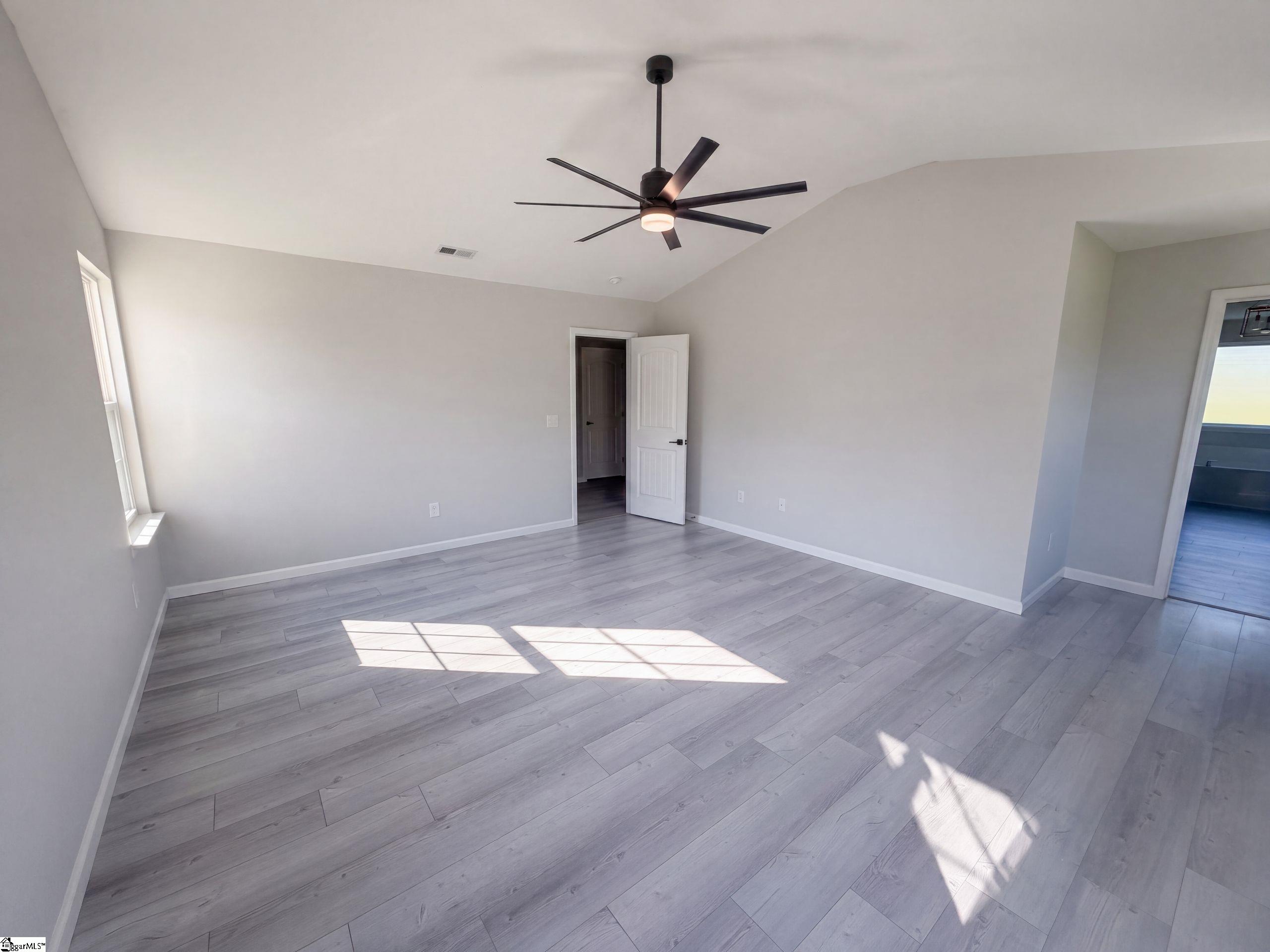 605 Tugaloo Road Travelers Rest, SC 29690 - Photo 4 of 35 Gallery Image 4