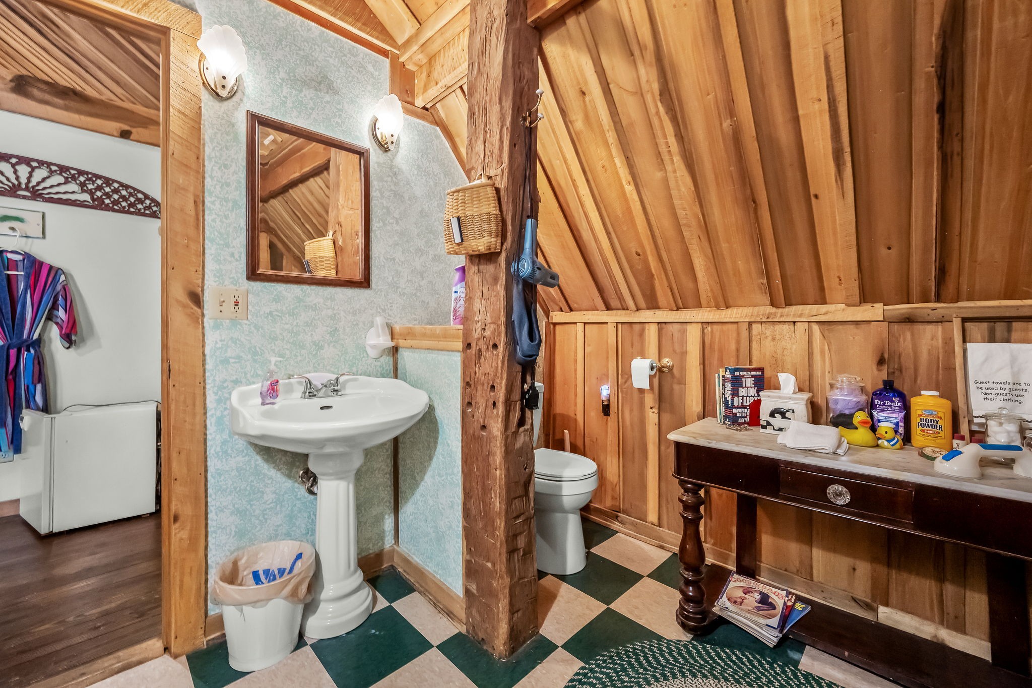 2708 Ledford Mill Road Normandy, TN 37360 - Photo 85 of 99 Gallery Image 85