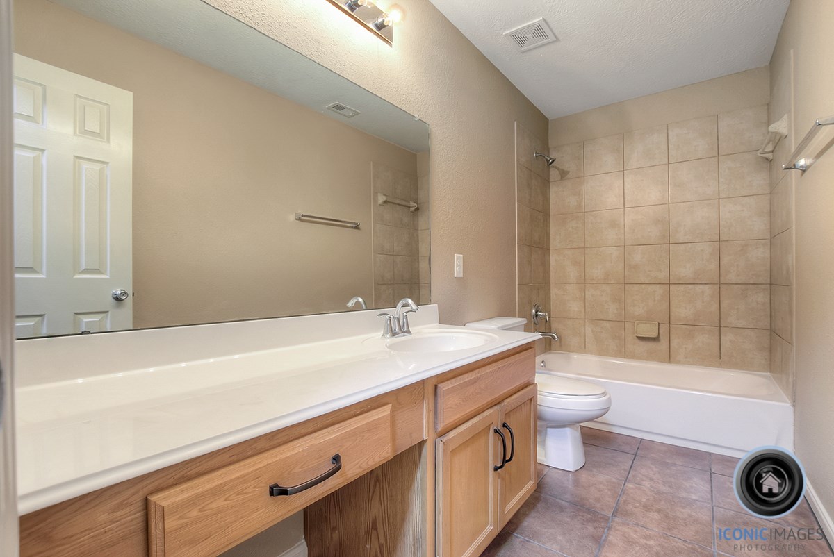 29434 Legends Bluff Drive Spring, TX 77386 - Photo 28 of 33