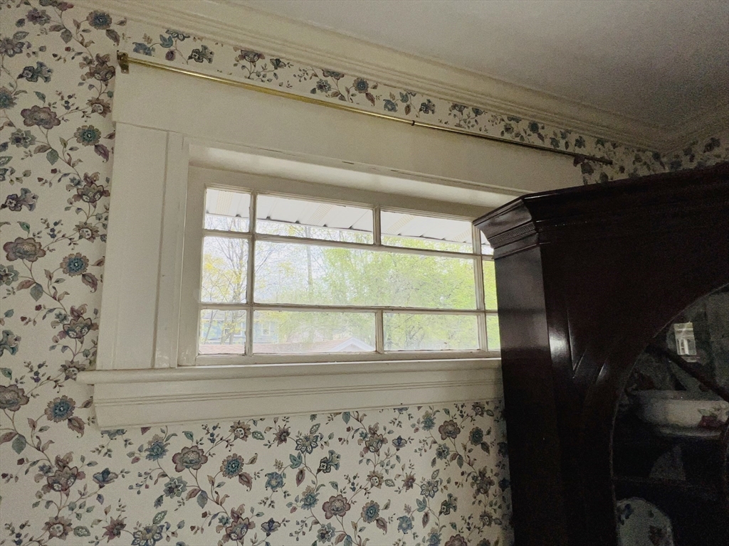 46 Richardson Road Lynn, MA 01904 - Photo 12 of 29