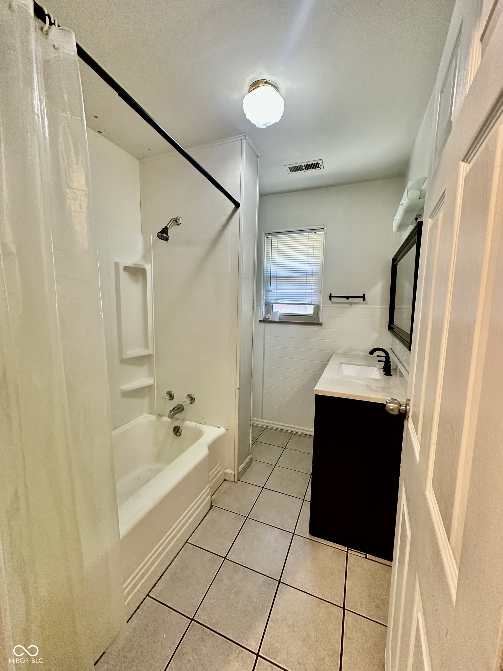 850 East Banta Road Indianapolis, IN 46227 - Photo 7 of 21 Gallery Image 7