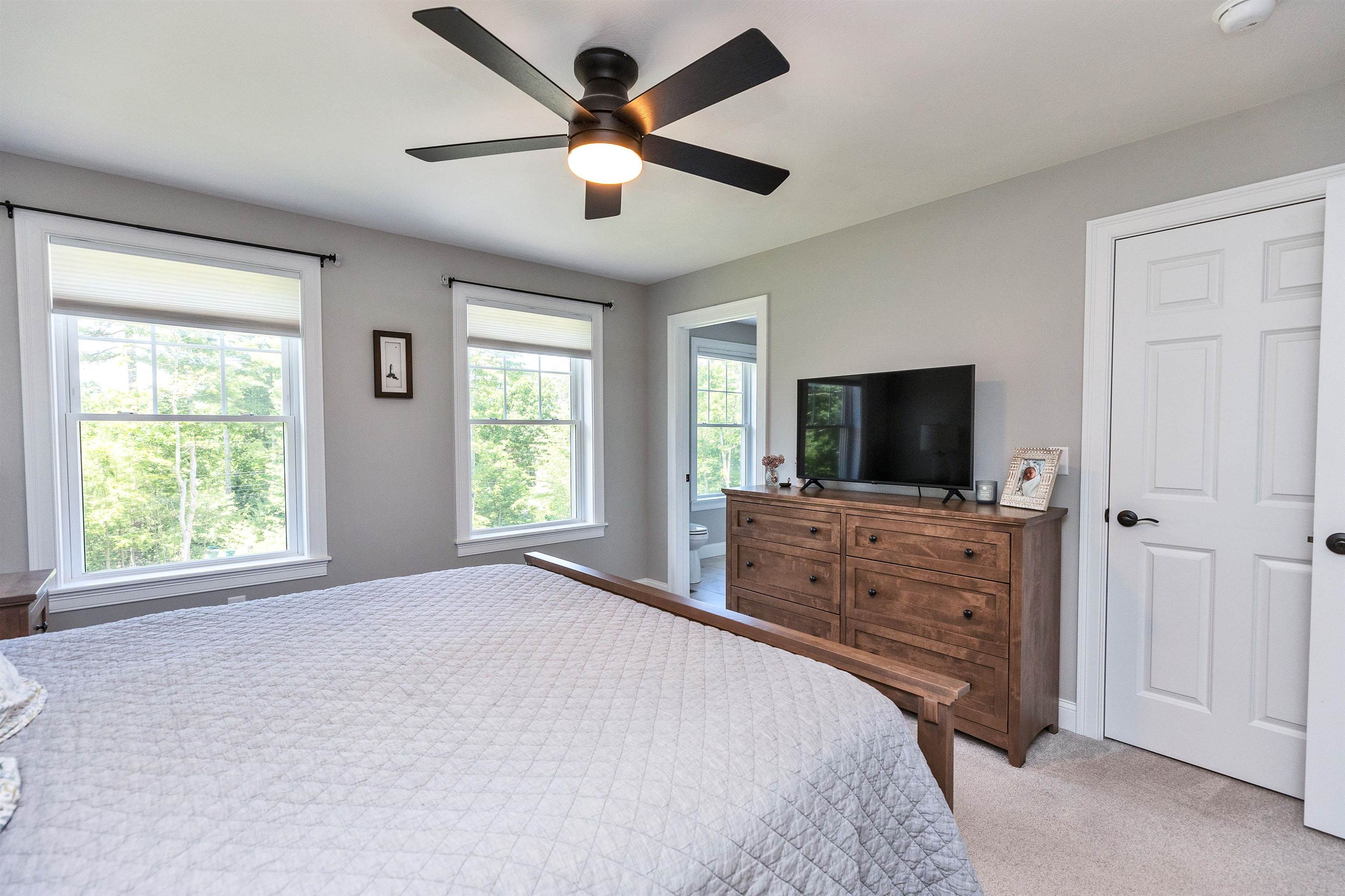 15 Pigeon Hill Road Brookline, NH 03033 - Photo 30 of 59