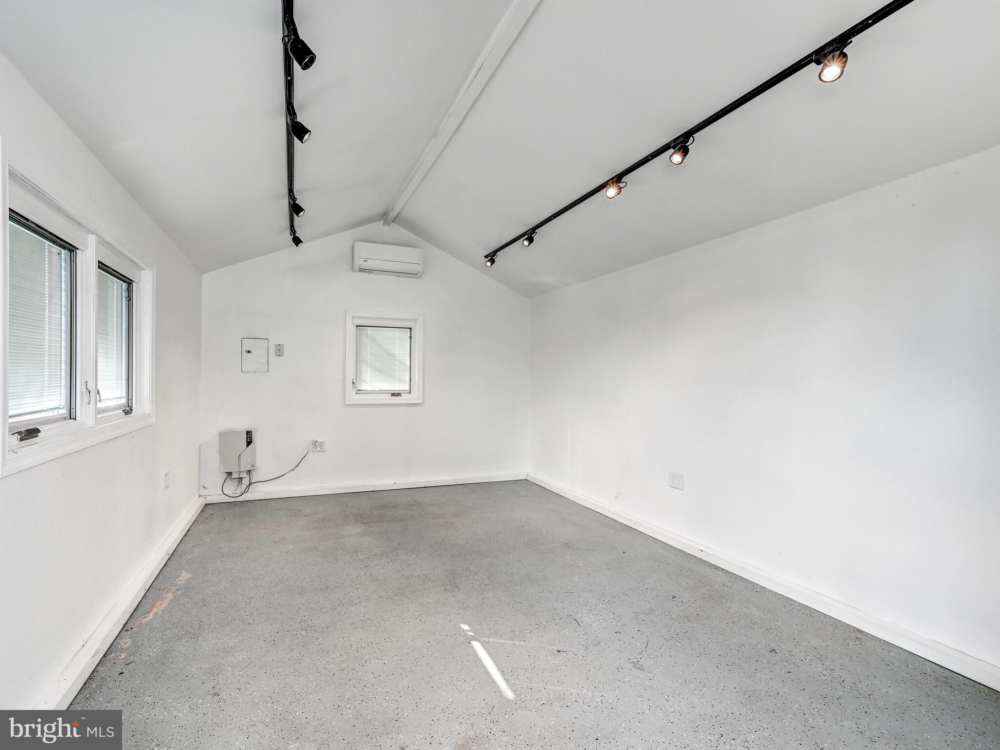 6138 Barroll Road Baltimore, MD 21209 - Photo 24 of 26 Heat and A/C