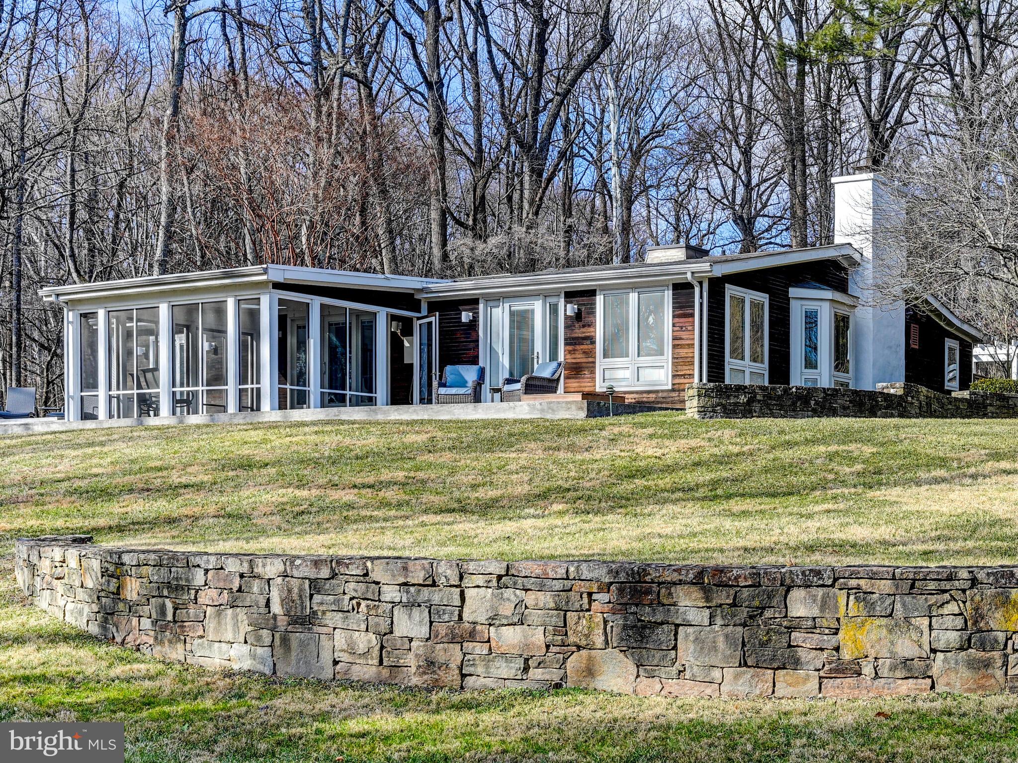 6138 Barroll Road Baltimore, MD 21209 - Photo 25 of 26