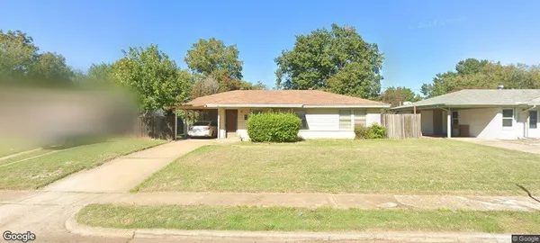 $248,000 | 2251 Cambridge Drive, Irving, TX 75061
