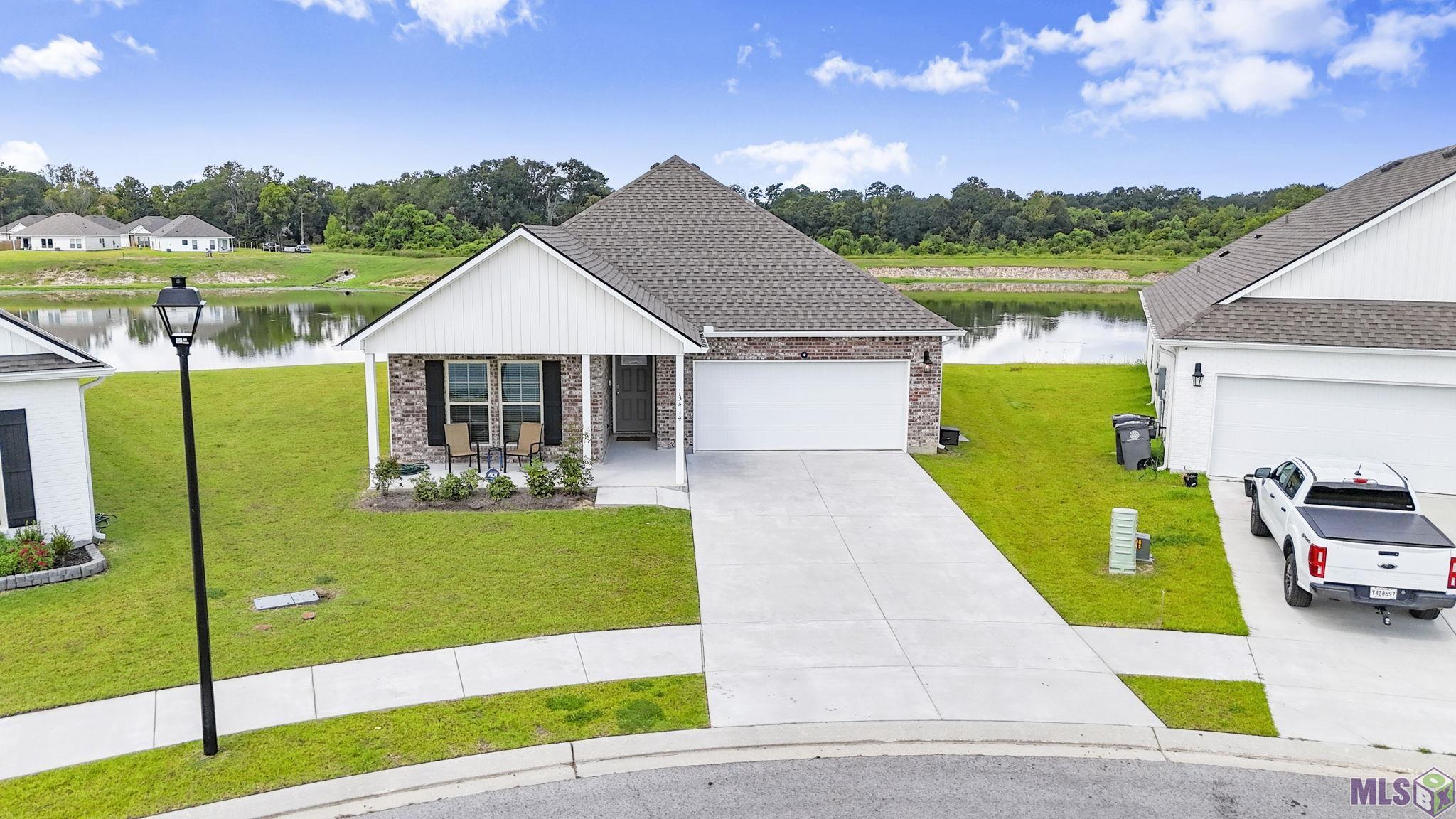 13414 Marsala Court Baton Rouge, LA 70817 - Photo 1 of 31 Gallery Image 1