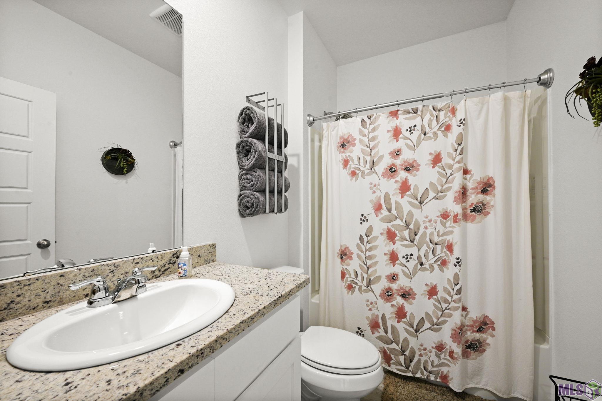 13414 Marsala Court Baton Rouge, LA 70817 - Photo 11 of 31 Gallery Image 11